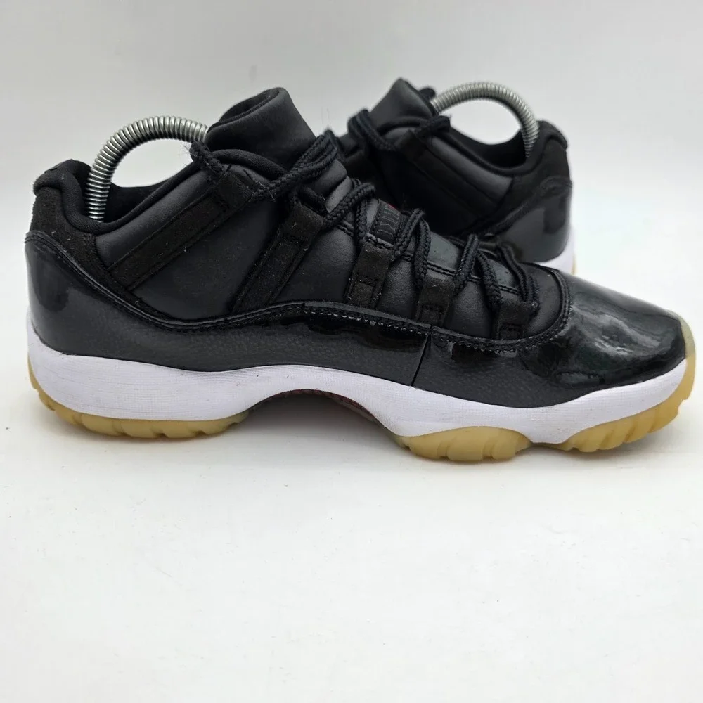 Jordan 11 Retro low 